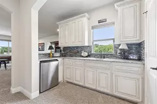 4517 Montalcino Blvd, Flower Mound, TX 75022 - Photo 28