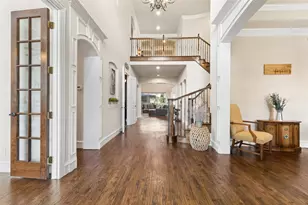 4517 Montalcino Blvd, Flower Mound, TX 75022 - Photo 6