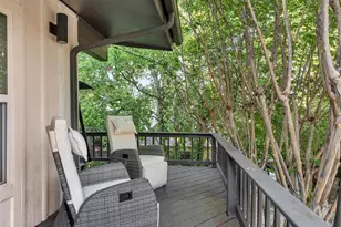 4901 Fairway Ct, De Cordova, TX 76049 - Photo 30