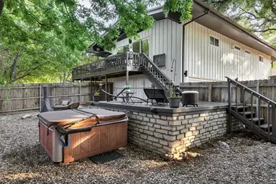 4901 Fairway Court, De Cordova, TX 76049 - Photo 26
