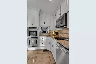 4901 Fairway Court, De Cordova, TX 76049 - Photo 8