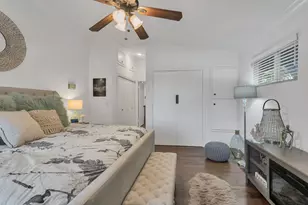 4901 Fairway Ct, De Cordova, TX 76049 - Photo 18