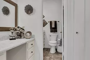 4901 Fairway Ct, De Cordova, TX 76049 - Photo 14