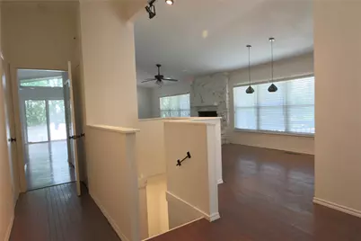 4901 Fairway Court, De Cordova, TX 76049 - Photo 6
