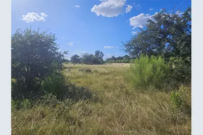 1664 Fm 1713, Morgan, TX 76671 - Photo 14