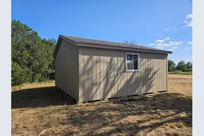 1664 Fm 1713, Morgan, TX 76671 - Photo 2