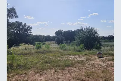1664 Fm 1713, Morgan, TX 76671 - Photo 12