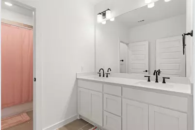1841 Celebration Lane, Wylie, TX 75098 - Photo 30