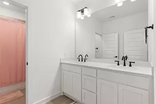 1841 Celebration Ln, Wylie, TX 75098 - Photo 30
