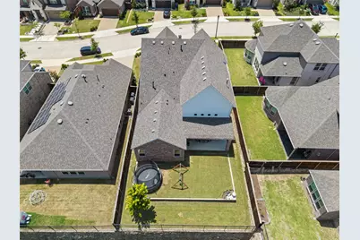 1841 Celebration Lane, Wylie, TX 75098 - Photo 36