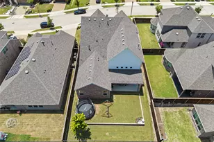 1841 Celebration Ln, Wylie, TX 75098 - Photo 36