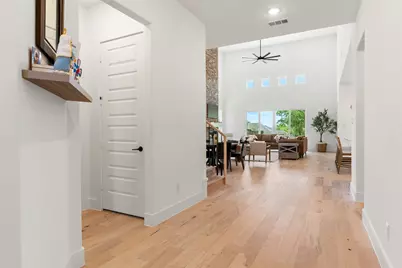 1841 Celebration Lane, Wylie, TX 75098 - Photo 6