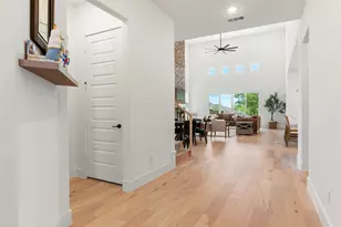 1841 Celebration Ln, Wylie, TX 75098 - Photo 6