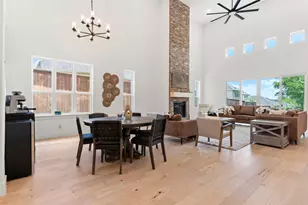 1841 Celebration Ln, Wylie, TX 75098 - Photo 16