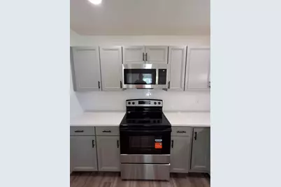 2707 Engle Avenue, Dallas, TX 75233 - Photo 4
