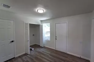 2707 Engle Ave, Dallas, TX 75233 - Photo 10