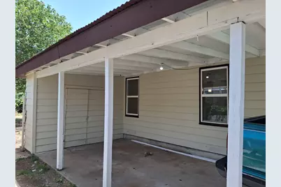 2707 Engle Avenue, Dallas, TX 75233 - Photo 8