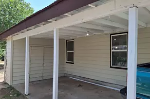 2707 Engle Ave, Dallas, TX 75233 - Photo 8