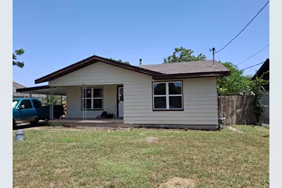 2707 Engle Avenue, Dallas, TX 75233 - Photo 1