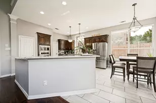 1700 Coyote Ridge, Carrollton, TX 75010 - Photo 12