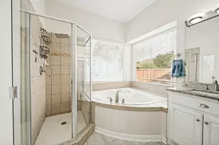 1700 Coyote Ridge, Carrollton, TX 75010 - Photo 20