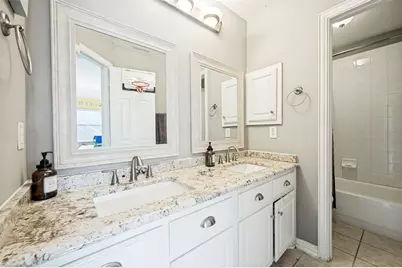 1700 Coyote Ridge, Carrollton, TX 75010 - Photo 28