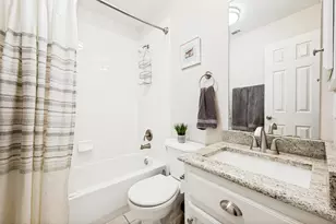 1700 Coyote Ridge, Carrollton, TX 75010 - Photo 24