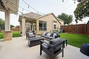 1700 Coyote Ridge, Carrollton, TX 75010 - Photo 30