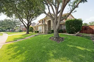1700 Coyote Ridge, Carrollton, TX 75010 - Photo 2