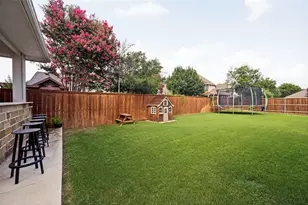 1700 Coyote Ridge, Carrollton, TX 75010 - Photo 34