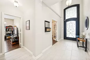 1700 Coyote Ridge, Carrollton, TX 75010 - Photo 4