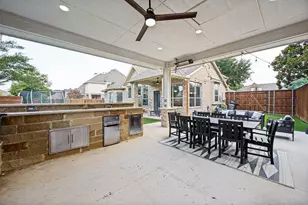 1700 Coyote Ridge, Carrollton, TX 75010 - Photo 32