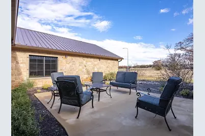 Tbd Johnson Ranch Lane #2, Bowie, TX 76230 - Photo 14