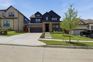 15413 Short Ridge Dr, Fort Worth, TX 76008 - Photo 4