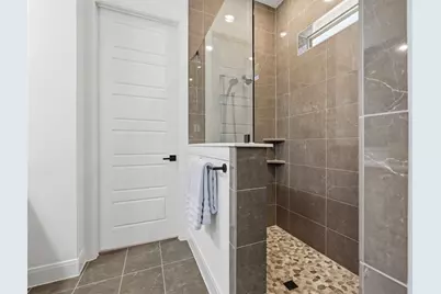 15413 Short Ridge Drive, Fort Worth, TX 76008 - Photo 36