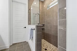 15413 Short Ridge Dr, Fort Worth, TX 76008 - Photo 36