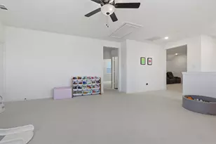15413 Short Ridge Dr, Fort Worth, TX 76008 - Photo 20