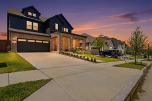 15413 Short Ridge Dr, Fort Worth, TX 76008 - Photo 1