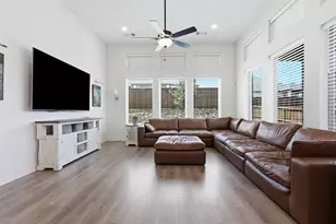 15413 Short Ridge Dr, Fort Worth, TX 76008 - Photo 16