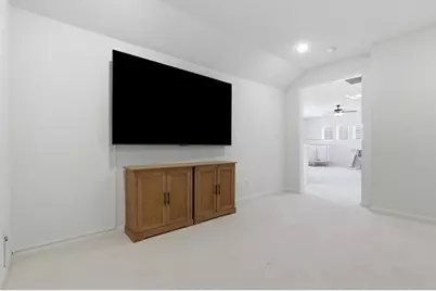 15413 Short Ridge Drive, Fort Worth, TX 76008 - Photo 22