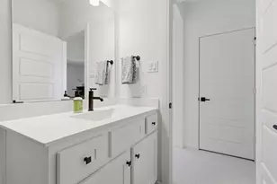 15413 Short Ridge Dr, Fort Worth, TX 76008 - Photo 24
