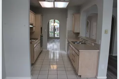 3623 Rodale Way, Dallas, TX 75287 - Photo 8