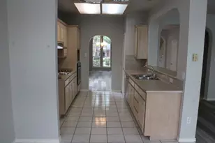 3623 Rodale Way, Dallas, TX 75287 - Photo 8