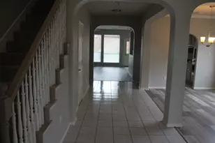 3623 Rodale Way, Dallas, TX 75287 - Photo 2