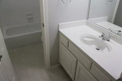 3623 Rodale Way, Dallas, TX 75287 - Photo 24