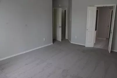 3623 Rodale Way, Dallas, TX 75287 - Photo 16
