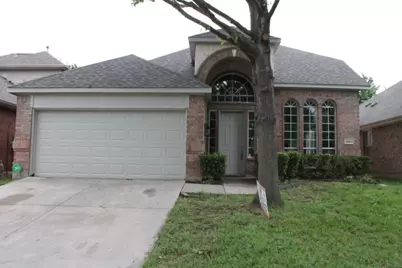 3623 Rodale Way, Dallas, TX 75287 - Photo 1