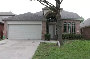 3623 Rodale Way, Dallas, TX 75287 - Photo 1