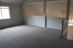 3623 Rodale Way, Dallas, TX 75287 - Photo 22