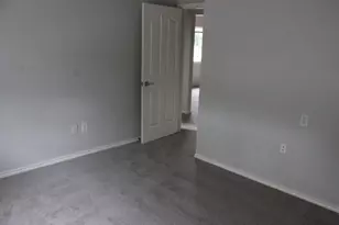 3623 Rodale Way, Dallas, TX 75287 - Photo 26